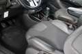 Opel Adam 1.0 Turbo Jam Airco, Panoramadak, Navigatie, Leuke Blanco - thumbnail 24