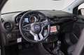 Opel Adam 1.0 Turbo Jam Airco, Panoramadak, Navigatie, Leuke Blanco - thumbnail 7