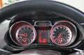 Opel Adam 1.0 Turbo Jam Airco, Panoramadak, Navigatie, Leuke Blanco - thumbnail 12