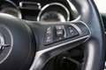 Opel Adam 1.0 Turbo Jam Airco, Panoramadak, Navigatie, Leuke Blanco - thumbnail 13