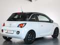 Opel Adam 1.0 Turbo Jam Airco, Panoramadak, Navigatie, Leuke Blanco - thumbnail 2
