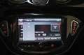 Opel Adam 1.0 Turbo Jam Airco, Panoramadak, Navigatie, Leuke Blanco - thumbnail 18