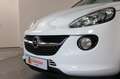 Opel Adam 1.0 Turbo Jam Airco, Panoramadak, Navigatie, Leuke Blanco - thumbnail 37