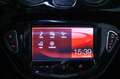 Opel Adam 1.0 Turbo Jam Airco, Panoramadak, Navigatie, Leuke Blanco - thumbnail 17