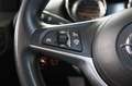Opel Adam 1.0 Turbo Jam Airco, Panoramadak, Navigatie, Leuke Blanco - thumbnail 11