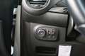 Opel Adam 1.0 Turbo Jam Airco, Panoramadak, Navigatie, Leuke Blanco - thumbnail 9