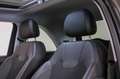 Opel Adam 1.0 Turbo Jam Airco, Panoramadak, Navigatie, Leuke Blanco - thumbnail 22