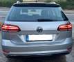 Volkswagen Golf Variant Golf Variant 1.6 TDI SCR Comfortline 8500€ Stříbrná - thumbnail 3