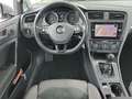 Volkswagen Golf Variant Golf Variant 1.6 TDI SCR Comfortline 8500€ Stříbrná - thumbnail 4