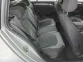 Volkswagen Golf Variant Golf Variant 1.6 TDI SCR Comfortline 8500€ Stříbrná - thumbnail 7