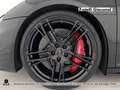 Audi R8 5.2 v10 performance quattro 620cv s tronic Чорний - thumbnail 13
