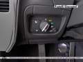 Audi R8 5.2 v10 performance quattro 620cv s tronic Nero - thumbnail 19
