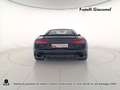 Audi R8 5.2 v10 performance quattro 620cv s tronic crna - thumbnail 5