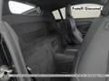 Audi R8 5.2 v10 performance quattro 620cv s tronic Чорний - thumbnail 9