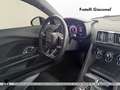 Audi R8 5.2 v10 performance quattro 620cv s tronic Czarny - thumbnail 14