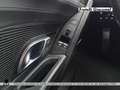 Audi R8 5.2 v10 performance quattro 620cv s tronic Nero - thumbnail 20