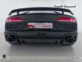 Audi R8 5.2 v10 performance quattro 620cv s tronic Noir - thumbnail 22