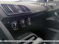 Audi R8 5.2 v10 performance quattro 620cv s tronic Noir - thumbnail 15
