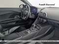 Audi R8 5.2 v10 performance quattro 620cv s tronic Чорний - thumbnail 6