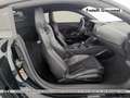 Audi R8 5.2 v10 performance quattro 620cv s tronic Negro - thumbnail 8