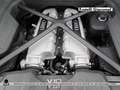 Audi R8 5.2 v10 performance quattro 620cv s tronic Schwarz - thumbnail 11