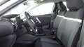 Citroen C4 PURETECH FEEL - thumbnail 7
