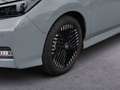 Nissan Leaf 40kWh N-Connecta, 360°, Navi, Winter, LED Schwarz - thumbnail 7