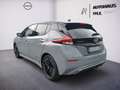 Nissan Leaf 40kWh N-Connecta, 360°, Navi, Winter, LED Schwarz - thumbnail 5