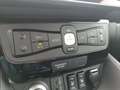 Nissan Leaf 40kWh N-Connecta, 360°, Navi, Winter, LED Schwarz - thumbnail 19