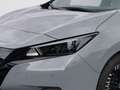 Nissan Leaf 40kWh N-Connecta, 360°, Navi, Winter, LED Schwarz - thumbnail 6