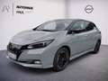 Nissan Leaf 40kWh N-Connecta, 360°, Navi, Winter, LED Schwarz - thumbnail 2
