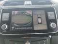 Nissan Leaf 40kWh N-Connecta, 360°, Navi, Winter, LED Schwarz - thumbnail 15