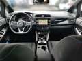 Nissan Leaf 40kWh N-Connecta, 360°, Navi, Winter, LED Schwarz - thumbnail 11