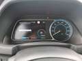 Nissan Leaf 40kWh N-Connecta, 360°, Navi, Winter, LED Schwarz - thumbnail 18