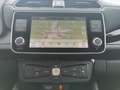 Nissan Leaf 40kWh N-Connecta, 360°, Navi, Winter, LED Schwarz - thumbnail 10