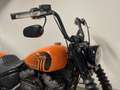 Harley-Davidson Street Bob SOFTAIL FXBBS Oranje - thumbnail 5