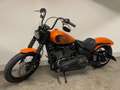 Harley-Davidson Street Bob SOFTAIL FXBBS Oranje - thumbnail 6