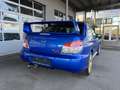 Subaru Impreza WRX STI Albastru - thumbnail 6