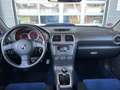 Subaru Impreza WRX STI Albastru - thumbnail 8