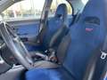Subaru Impreza WRX STI Albastru - thumbnail 9