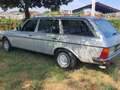 Mercedes-Benz 230 T 230 clima/tetto Silber - thumbnail 7