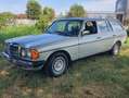 Mercedes-Benz 230 T 230 clima/tetto Silber - thumbnail 1
