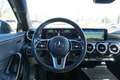 Mercedes-Benz A 200 d Automatic Executive Wit - thumbnail 12