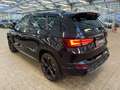 CUPRA Ateca 2.0 TSI 4Drive  DSG|ACC|LED|beats|Kamera Noir - thumbnail 4