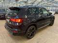 CUPRA Ateca 2.0 TSI 4Drive  DSG|ACC|LED|beats|Kamera Noir - thumbnail 5