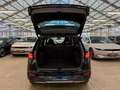 CUPRA Ateca 2.0 TSI 4Drive  DSG|ACC|LED|beats|Kamera Noir - thumbnail 6
