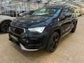 CUPRA Ateca 2.0 TSI 4Drive  DSG|ACC|LED|beats|Kamera Noir - thumbnail 3