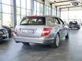 Mercedes-Benz C 200 CGI T Avantgarde *AHK*SHZ*PDC* Silber - thumbnail 5
