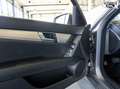 Mercedes-Benz C 200 CGI T Avantgarde *AHK*SHZ*PDC* Silber - thumbnail 10