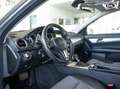 Mercedes-Benz C 200 CGI T Avantgarde *AHK*SHZ*PDC* Silber - thumbnail 12